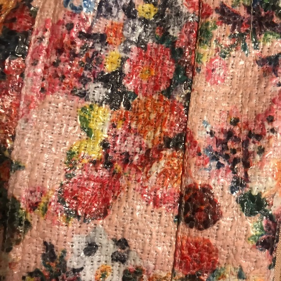 Jacket - Picture 3 of 3